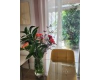 Verkoop - Bungalow - Ciudad Quesada - Pueblo Bravo