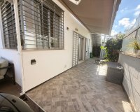 Verkoop - Bungalow - Ciudad Quesada - Pueblo Bravo