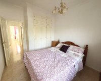 Verkoop - Bungalow - Ciudad Quesada - Pueblo Bravo