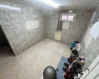 Verkoop - Bungalow - Ciudad Quesada - Pueblo Bravo