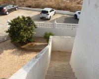 Verkoop - Bungalow - Ciudad Quesada - Pueblo Bravo
