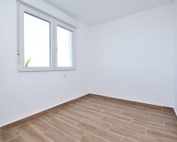 Verkoop - Bungalow - Ciudad Quesada