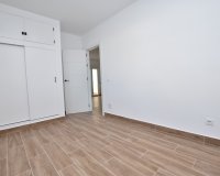 Verkoop - Bungalow - Ciudad Quesada