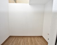 Verkoop - Bungalow - Ciudad Quesada