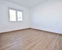 Verkoop - Bungalow - Ciudad Quesada