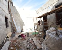 Verkoop - Bungalow - Dolores