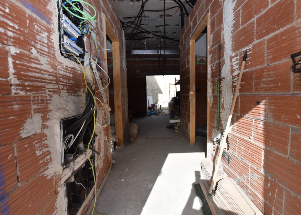 Verkoop - Bungalow - Dolores