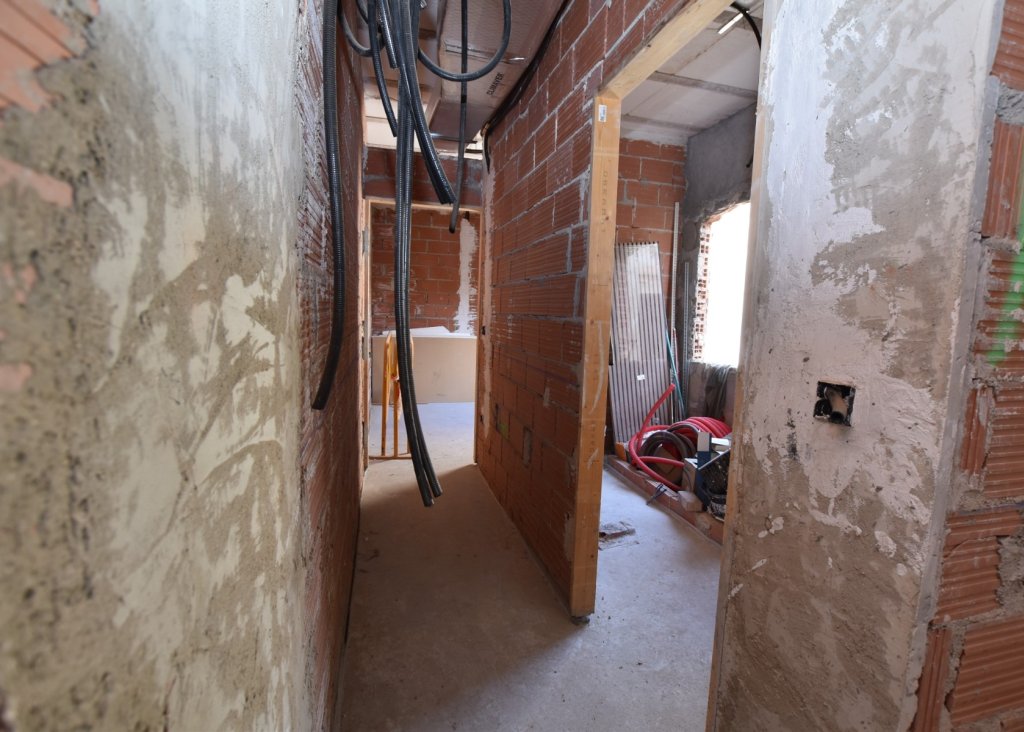 Verkoop - Bungalow - Dolores