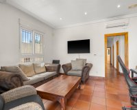 Verkoop - Bungalow - LOS URRUTIAS - ESTRELLA DE MAR