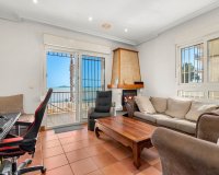 Verkoop - Bungalow - LOS URRUTIAS - ESTRELLA DE MAR