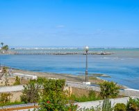 Verkoop - Bungalow - LOS URRUTIAS - ESTRELLA DE MAR