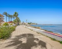 Verkoop - Bungalow - LOS URRUTIAS - ESTRELLA DE MAR