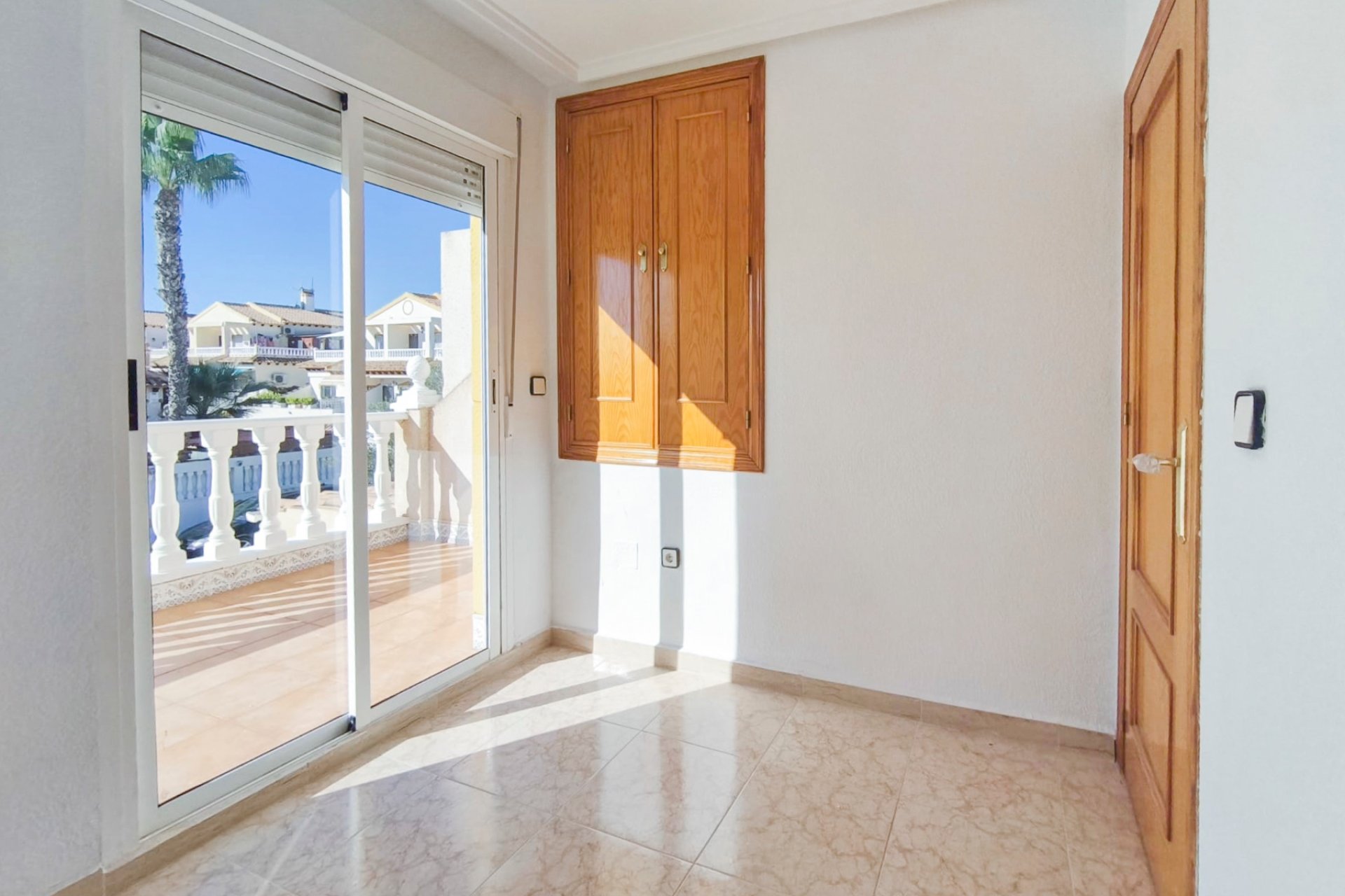 Verkoop - Bungalow - Orihuela Costa - Los Altos