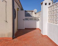 Verkoop - Bungalow - Orihuela Costa - Los Altos