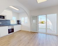 Verkoop - Bungalow - Orihuela Costa - Villamartin