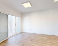 Verkoop - Bungalow - Orihuela Costa - Villamartin