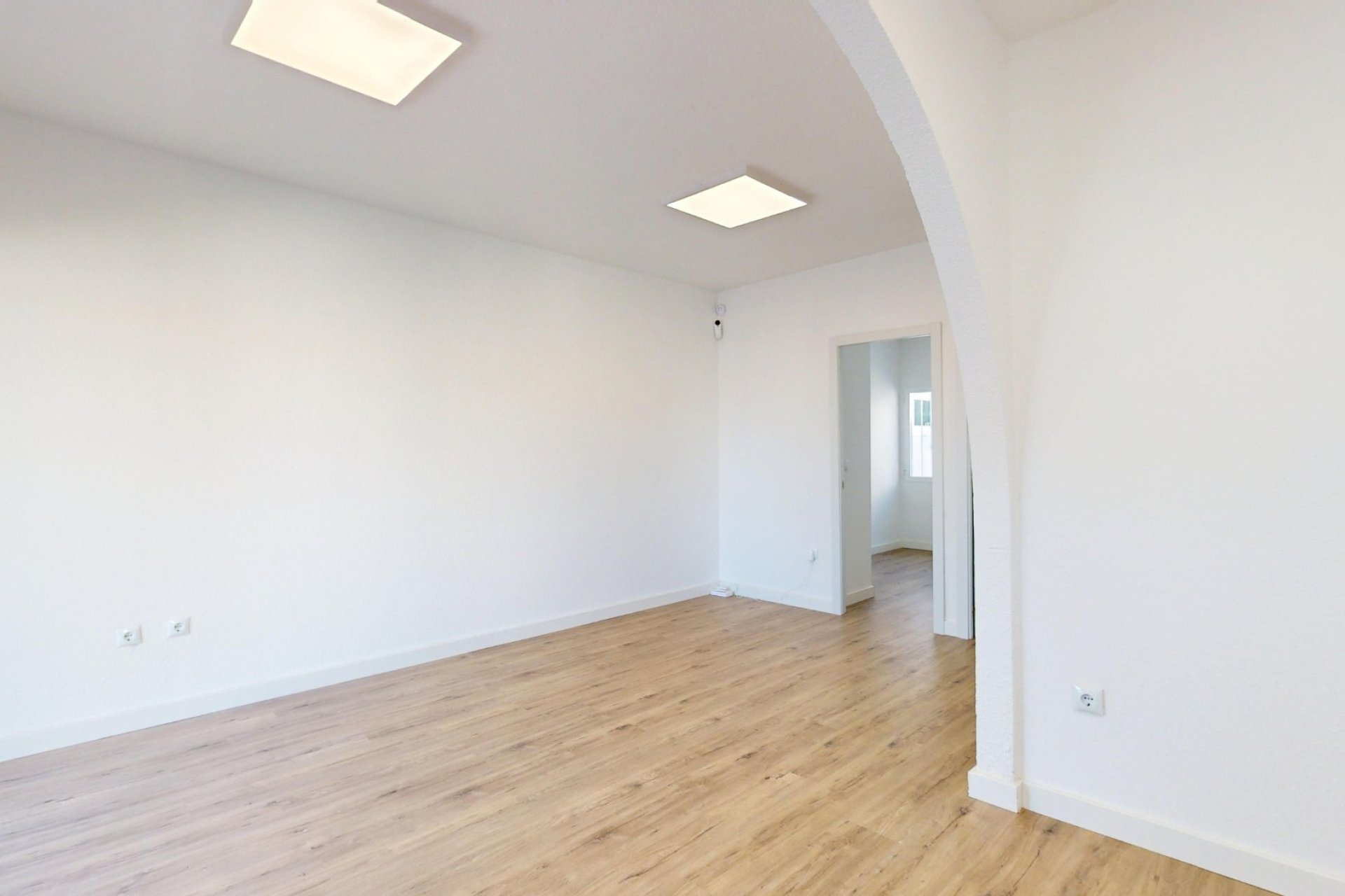 Verkoop - Bungalow - Orihuela Costa - Villamartin