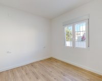 Verkoop - Bungalow - Orihuela Costa - Villamartin