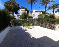 Verkoop - Bungalow - Orihuela Costa - Villamartin