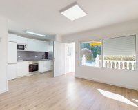 Verkoop - Bungalow - Orihuela Costa - Villamartín