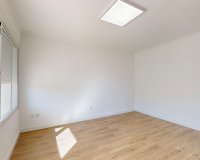 Verkoop - Bungalow - Orihuela Costa - Villamartín