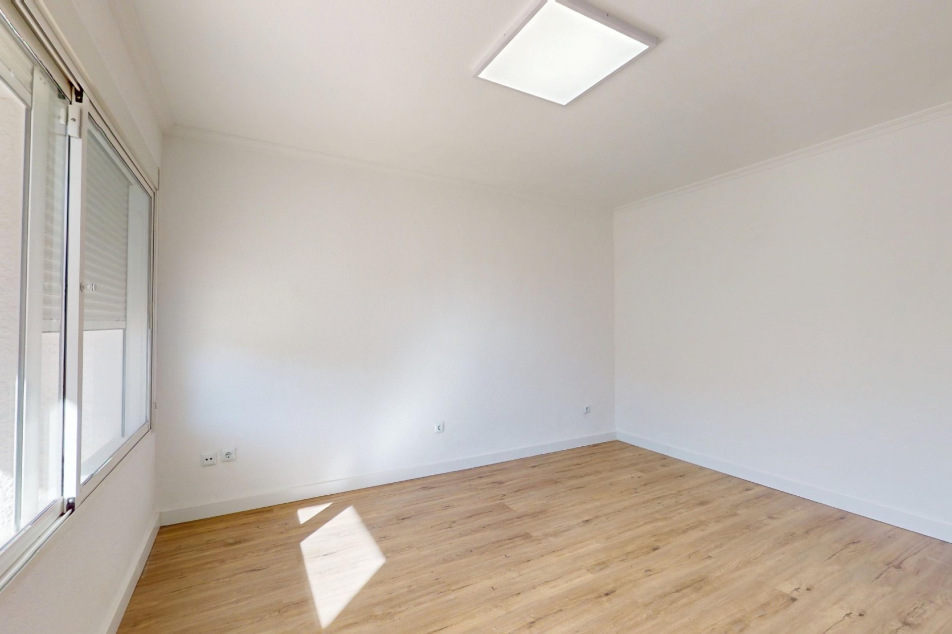 Verkoop - Bungalow - Orihuela Costa - Villamartín