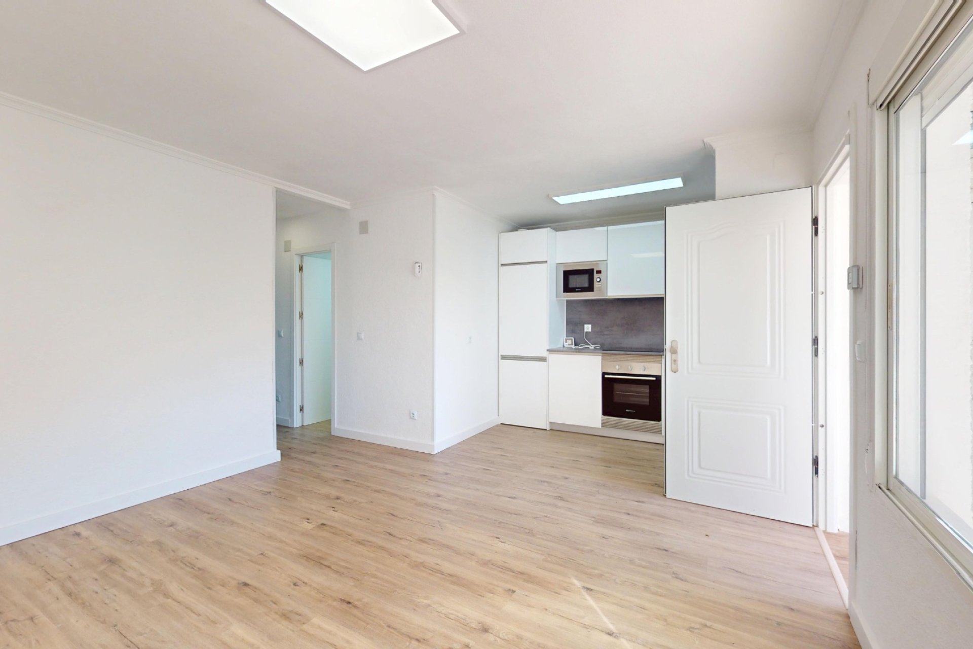 Verkoop - Bungalow - Orihuela Costa - Villamartín