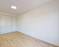 Verkoop - Bungalow - Orihuela Costa - Villamartín