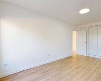 Verkoop - Bungalow - Orihuela Costa - Villamartín