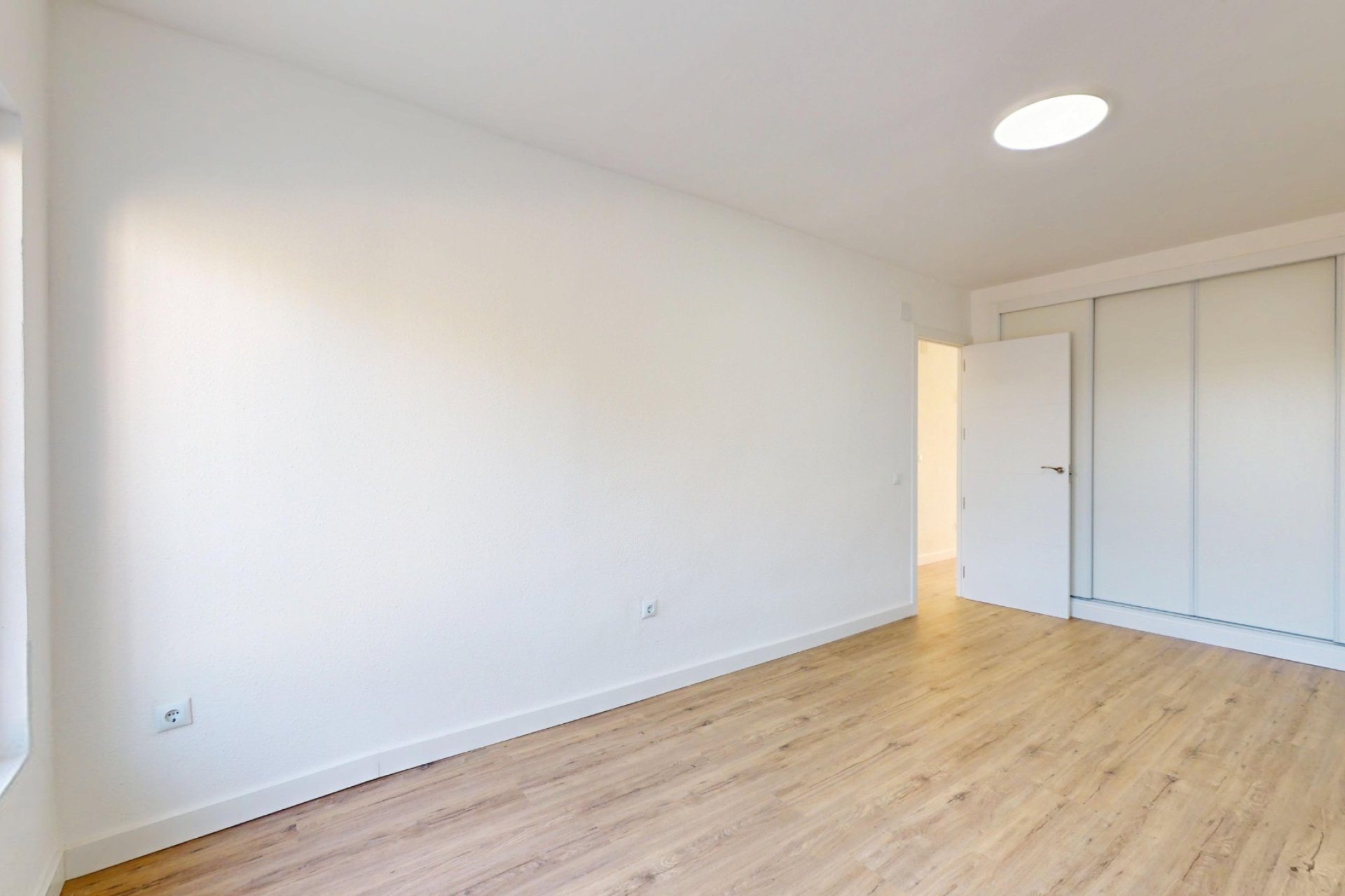 Verkoop - Bungalow - Orihuela Costa - Villamartín