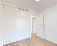 Verkoop - Bungalow - Orihuela Costa - Villamartín