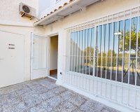 Verkoop - Bungalow - Orihuela Costa - Villamartín