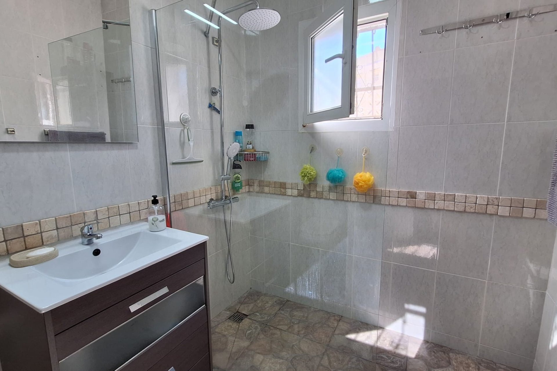Verkoop - Bungalow - Orihuela Costa - Villamartin
