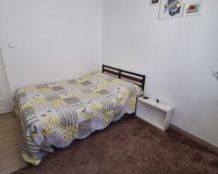 Verkoop - Bungalow - Orihuela Costa - Villamartin
