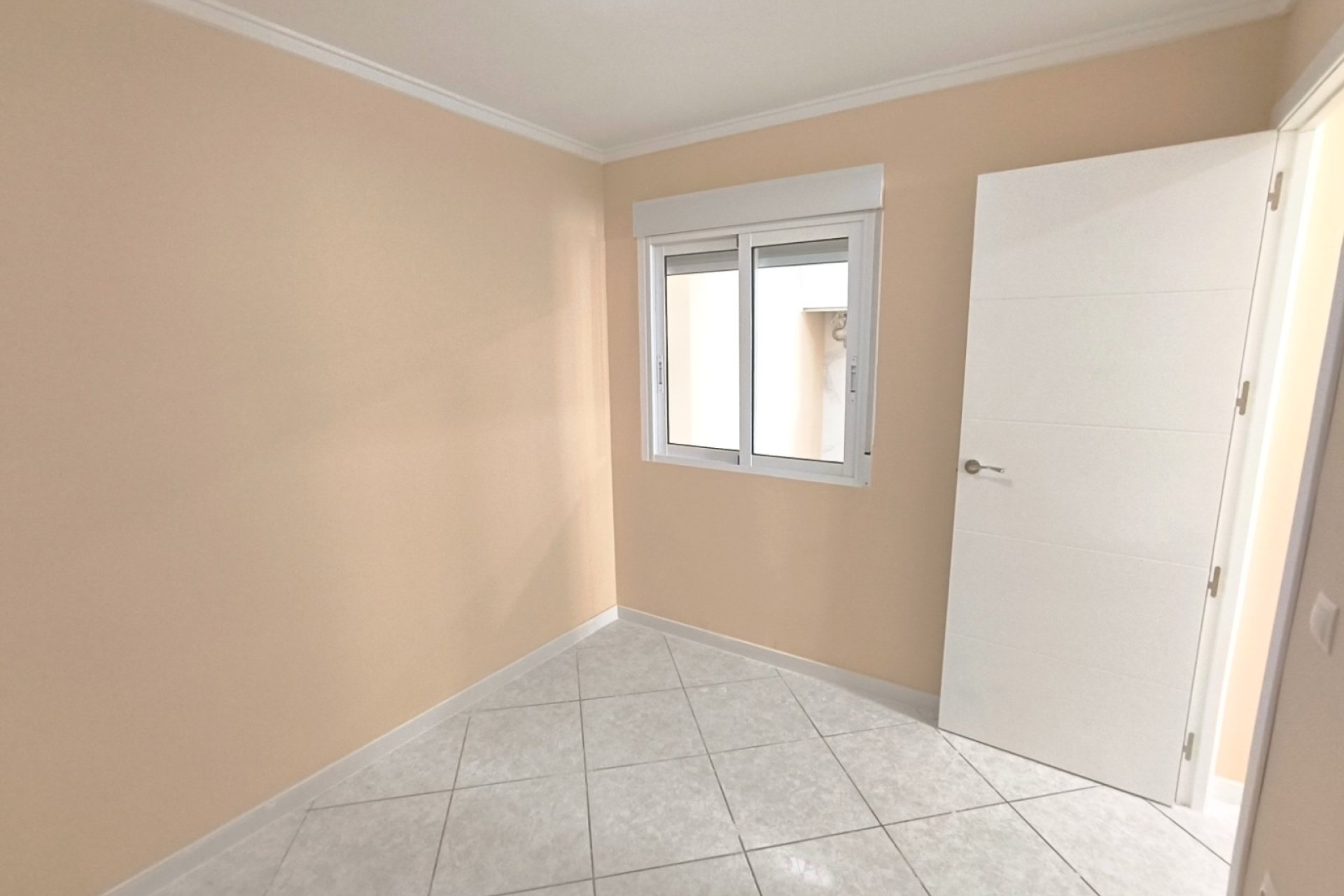 Verkoop - Bungalow - Torrevieja - El chaparral