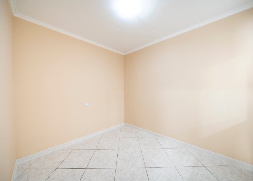 Verkoop - Bungalow - Torrevieja - El chaparral