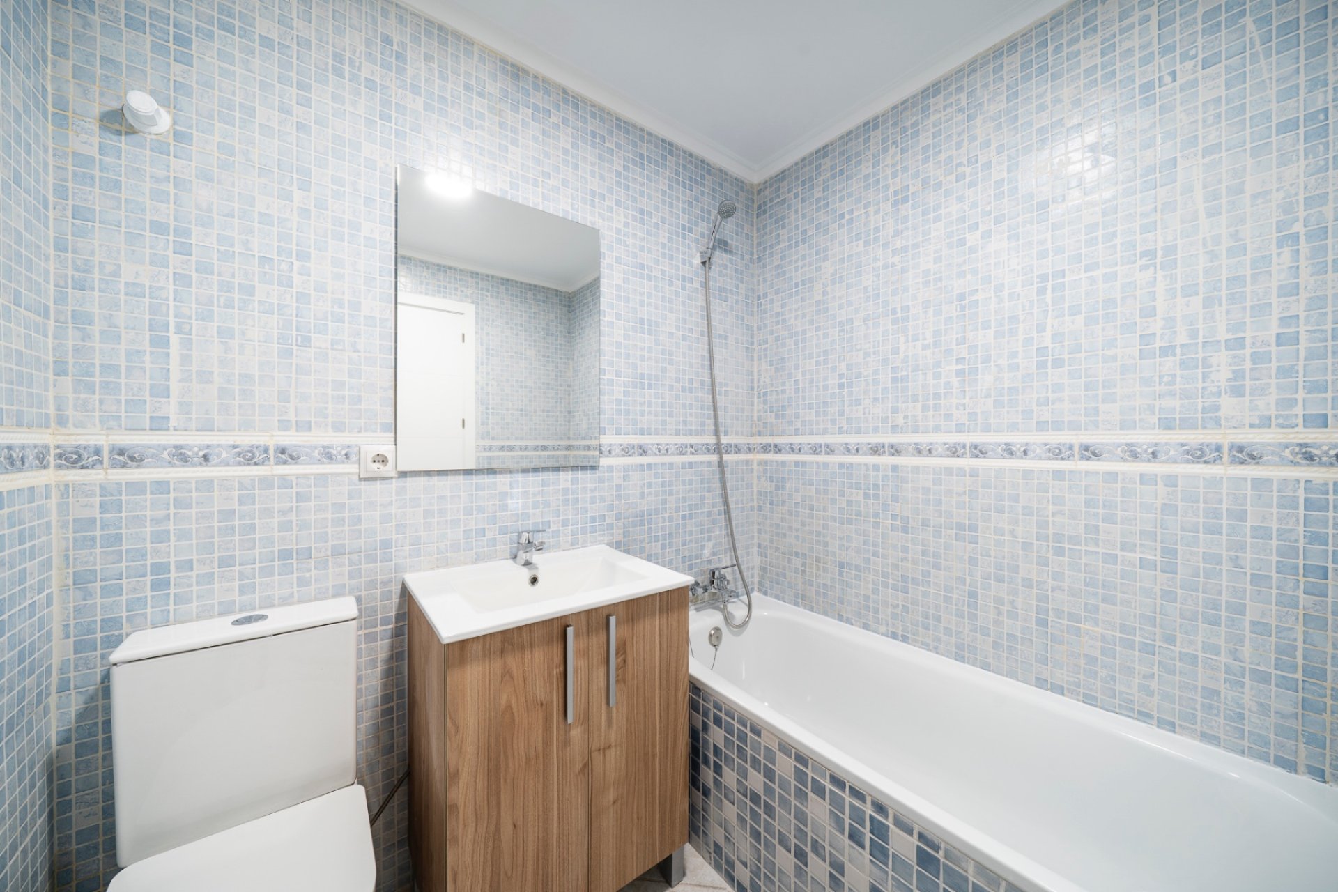 Verkoop - Bungalow - Torrevieja - El chaparral