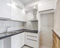 Verkoop - Bungalow - Torrevieja - Lago jardin