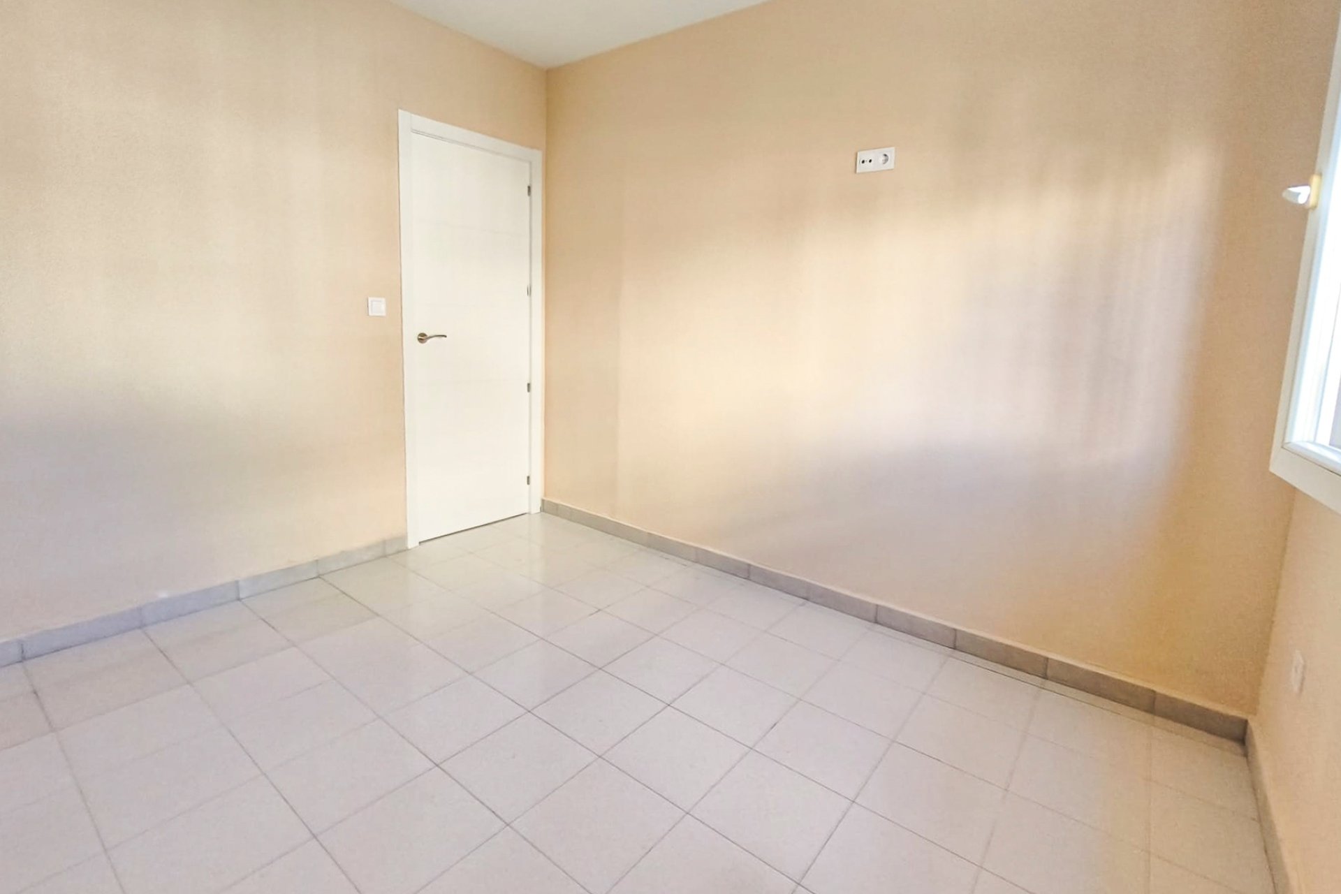 Verkoop - Bungalow - Torrevieja - Lago jardin