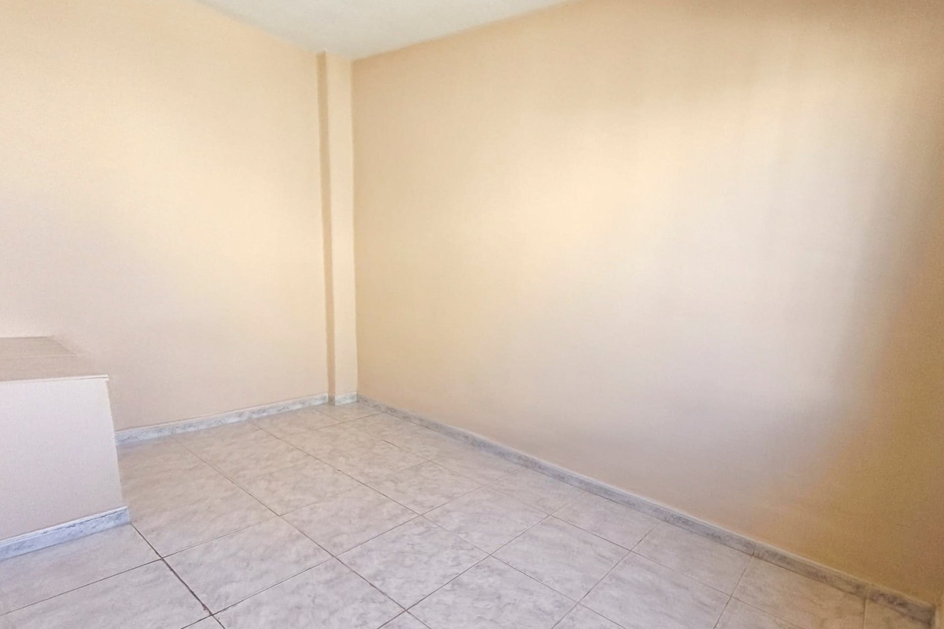 Verkoop - Bungalow - Torrevieja - Lago jardin