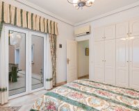 Verkoop - Chalet - Ciudad Quesada - Doña Pepa