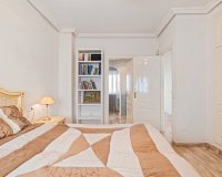 Verkoop - Chalet - Ciudad Quesada - Doña Pepa