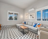 Verkoop - Chalet - Elche/Elx - Elche