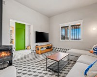 Verkoop - Chalet - Elche/Elx - Elche