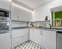 Verkoop - Chalet - Elche/Elx - Elche