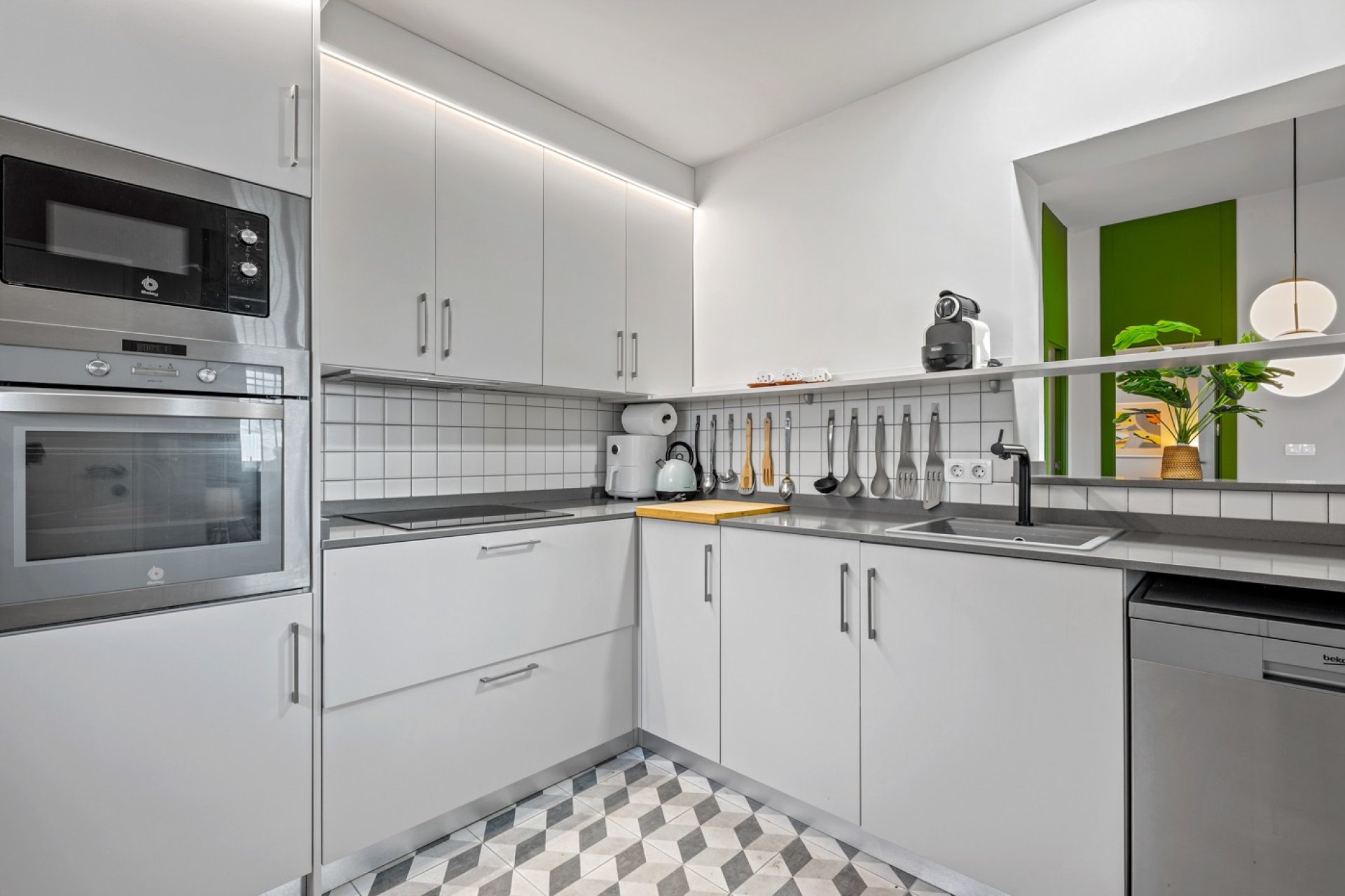 Verkoop - Chalet - Elche/Elx - Elche