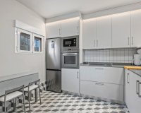 Verkoop - Chalet - Elche/Elx - Elche