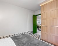 Verkoop - Chalet - Elche/Elx - Elche