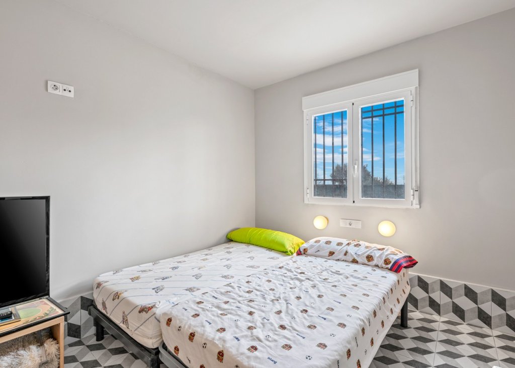 Verkoop - Chalet - Elche/Elx - Elche