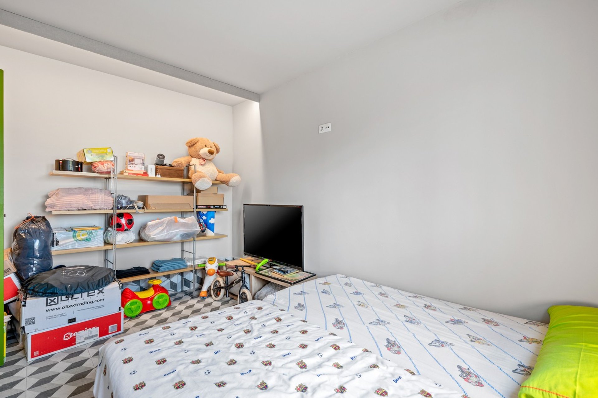 Verkoop - Chalet - Elche/Elx - Elche